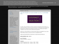 Produits-italiens-grossiste.blogspot.com