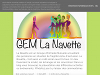 Gemlanavette.blogspot.com