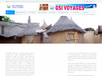 gsivoyages.com