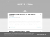 Hoody-b.blogspot.com