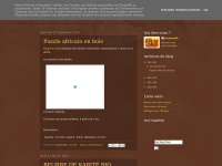 cadeau-africain.blogspot.com
