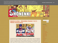 shounenki.blogspot.com