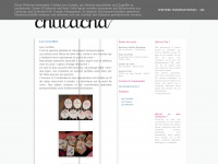 Chulacha.blogspot.com