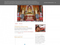 bouddhisme-chinois.blogspot.com Thumbnail