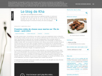 Khatran.blogspot.com