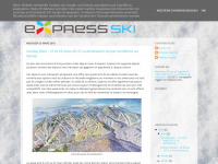 express-ski.blogspot.com
