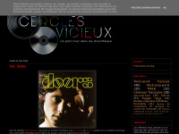 Cercles-vicieux.blogspot.com