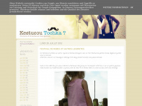 Kestucoutochka.blogspot.com
