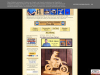 scrollsawworkshop.blogspot.com