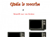 Gisele.la.mouche.free.fr
