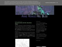 annerenaud-hel.blogspot.com Thumbnail