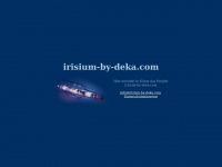 Irisium-by-deka.com