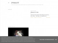 Jpmalot.blogspot.com