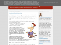 saasmarketingstrategy.blogspot.com