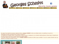 Georgesschmitt.com