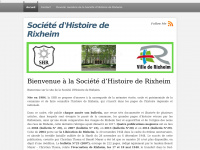 societe-histoire-rixheim.fr