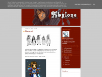 Abylon-e.blogspot.com
