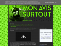 monavis-surtout.blogspot.com