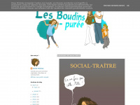 boudins-puree.blogspot.com Thumbnail