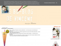 Vincentbd.blogspot.com