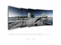 Guide-photo-panoramique.com