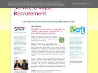 Recrutement-sc-afij.blogspot.com