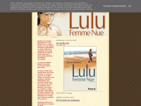 Lulufemmenue.blogspot.com