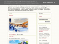 Aquarelles-yves-pothier.blogspot.com
