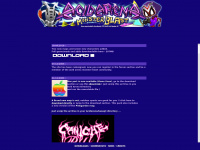 acidarenaweb.free.fr