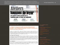 Ateliershausses.blogspot.com