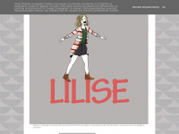 Lilise-b.blogspot.com