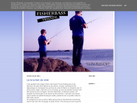 Fisherbass-friends.blogspot.com