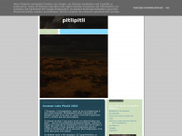 Pitlipitli.blogspot.com