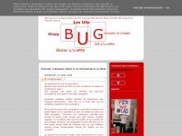 mjs-bug.blogspot.com Thumbnail