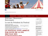 rando-festival-richard.fr
