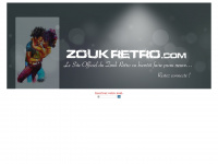 Zoukretro.com