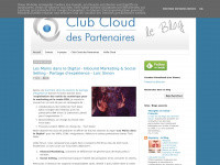 Clubcloud.blogspot.com