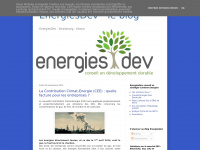 energiesdev-carbone-energie-alsace.blogspot.com Thumbnail