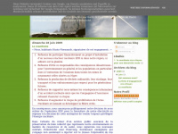 manifeste-ecocitoyen-electriciteverte.blogspot.com