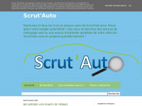 scrut-auto.blogspot.com