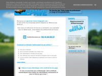 Epaviste-nimes.blogspot.com