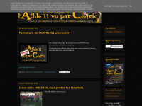 ccathle11.blogspot.com