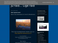 juraidaventure.blogspot.com