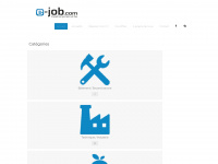 e-job.com Thumbnail