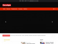 esculape.com