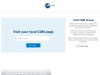 cgm.com