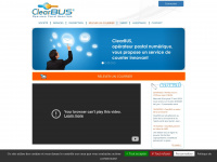 Clearbus.fr