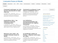Annuaire-france.ws