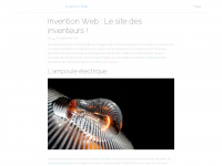 invention-web.com
