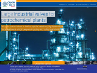 orionvalves.com
